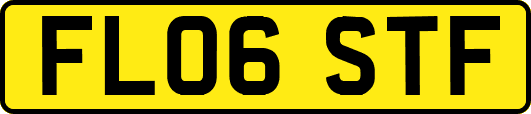 FL06STF
