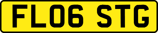 FL06STG