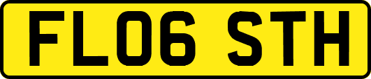 FL06STH