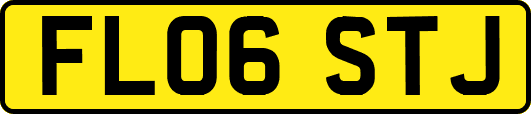 FL06STJ