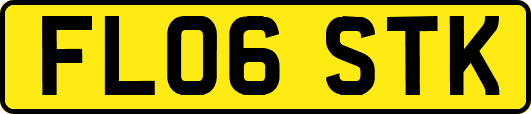 FL06STK