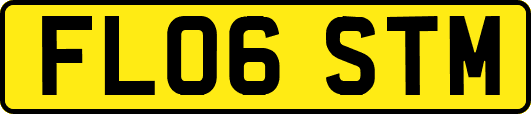 FL06STM