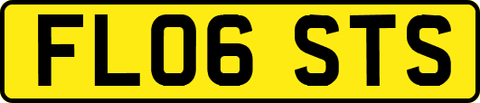 FL06STS