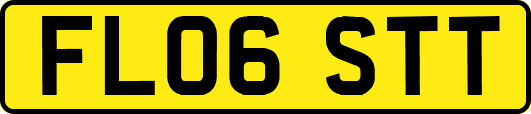 FL06STT