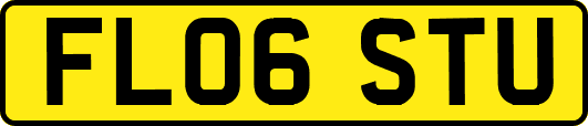 FL06STU