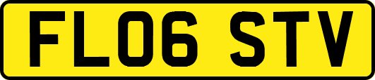 FL06STV