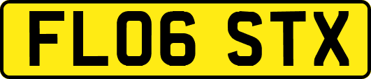 FL06STX