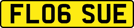 FL06SUE