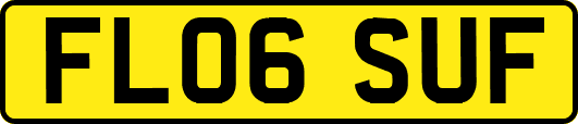 FL06SUF