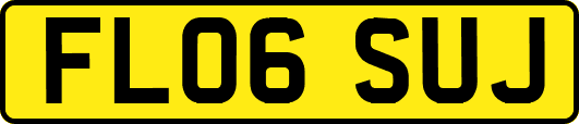 FL06SUJ