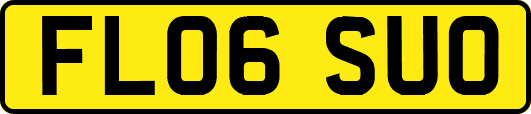FL06SUO