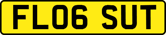 FL06SUT