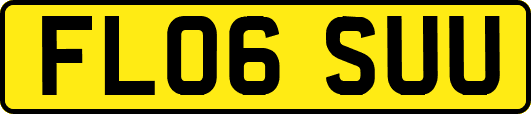 FL06SUU