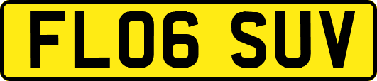 FL06SUV