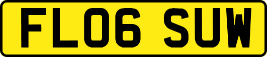FL06SUW