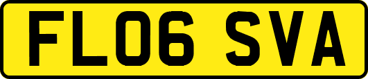 FL06SVA