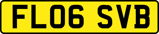 FL06SVB