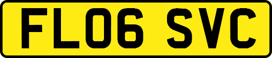 FL06SVC