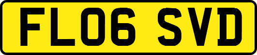 FL06SVD