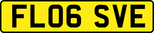 FL06SVE