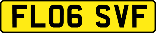 FL06SVF