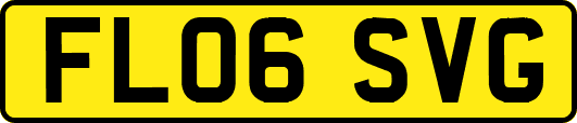 FL06SVG