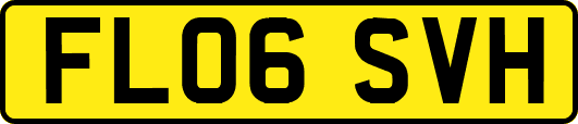 FL06SVH