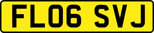 FL06SVJ