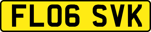 FL06SVK