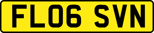 FL06SVN
