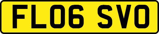 FL06SVO