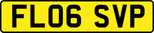 FL06SVP
