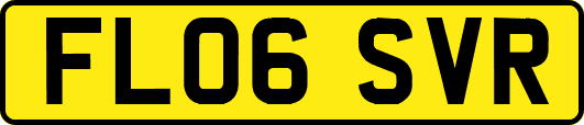 FL06SVR