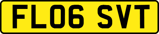 FL06SVT