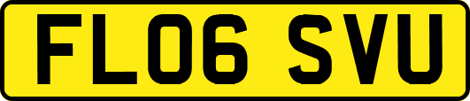 FL06SVU
