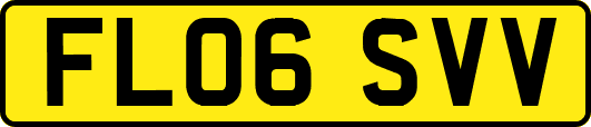 FL06SVV