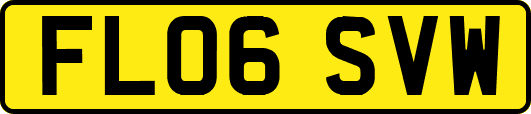 FL06SVW