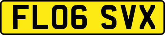 FL06SVX