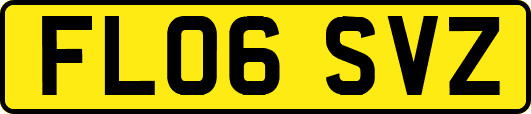 FL06SVZ