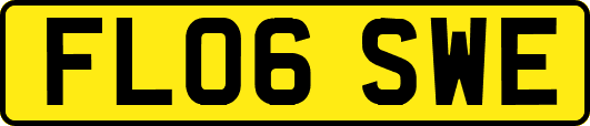 FL06SWE