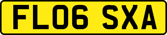 FL06SXA