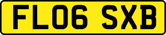 FL06SXB
