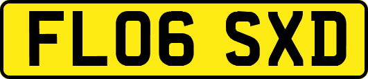 FL06SXD