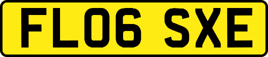 FL06SXE