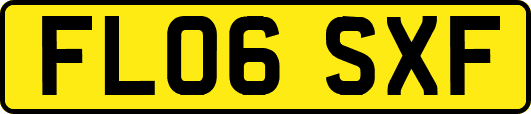 FL06SXF