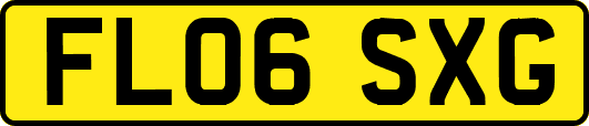 FL06SXG