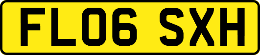 FL06SXH