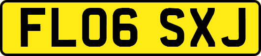 FL06SXJ