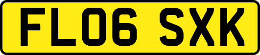 FL06SXK