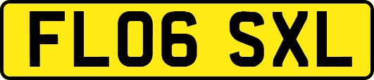 FL06SXL